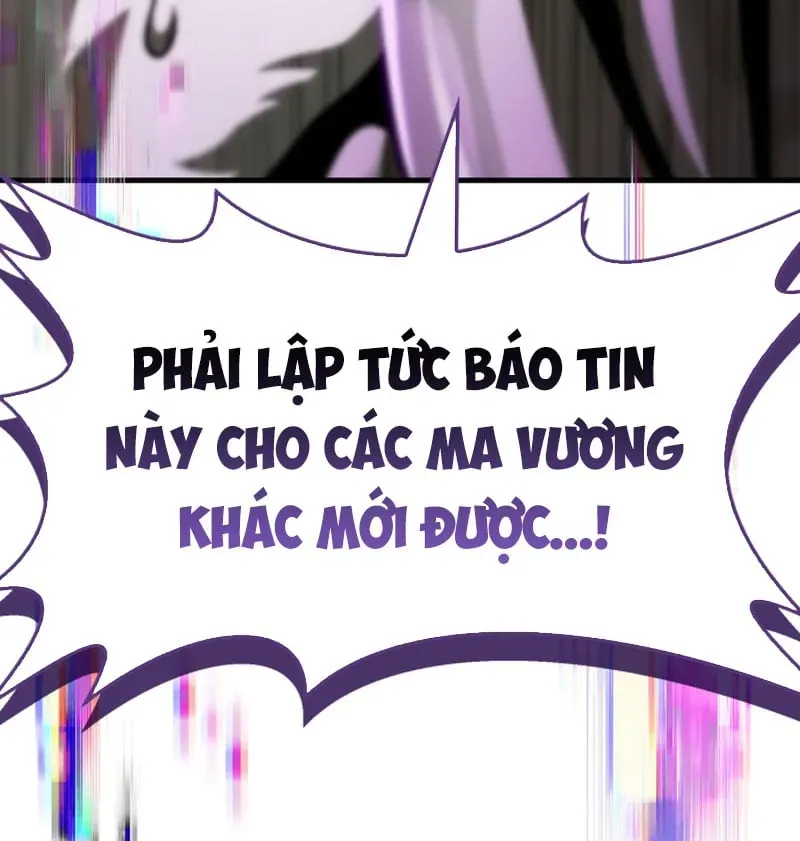 Kiếp Này Ma Vương Ta Không Theo Chuẩn Mực Nữa! Chương 22 - Trang 24