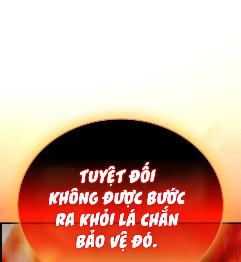 Kiếp Này Ma Vương Ta Không Theo Chuẩn Mực Nữa! Chương 22 - Trang 233