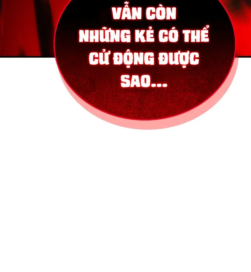 Kiếp Này Ma Vương Ta Không Theo Chuẩn Mực Nữa! Chương 22 - Trang 239