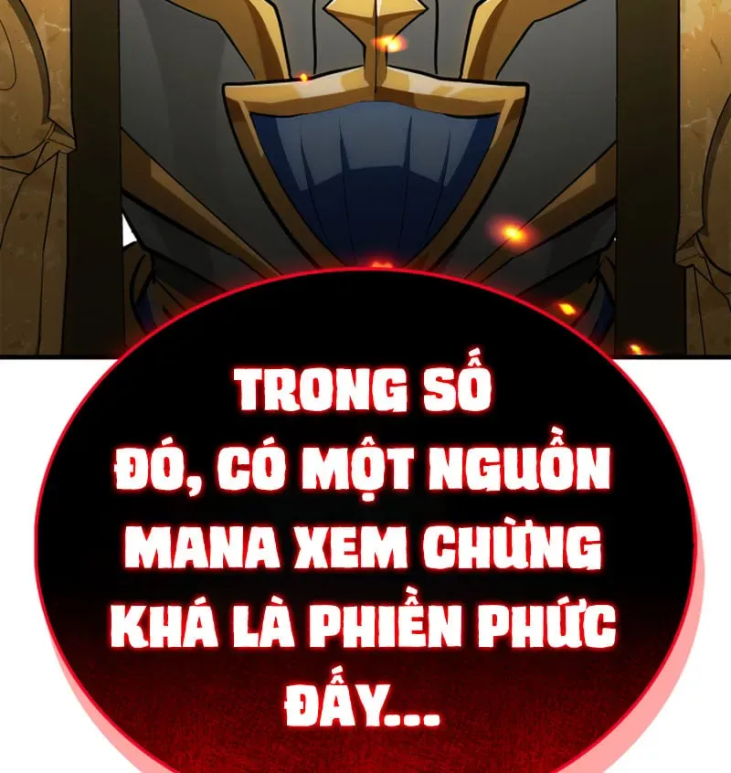 Kiếp Này Ma Vương Ta Không Theo Chuẩn Mực Nữa! Chương 22 - Trang 243
