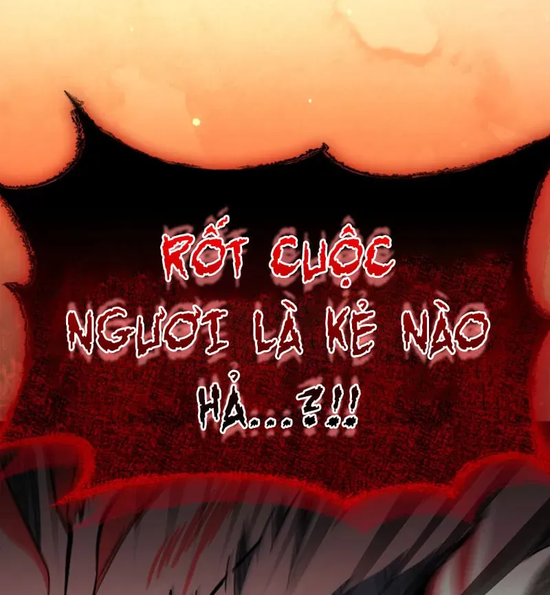 Kiếp Này Ma Vương Ta Không Theo Chuẩn Mực Nữa! Chương 22 - Trang 247