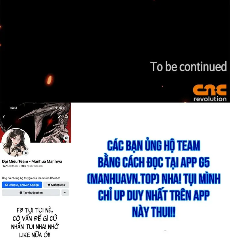 Kiếp Này Ma Vương Ta Không Theo Chuẩn Mực Nữa! Chương 22 - Trang 253