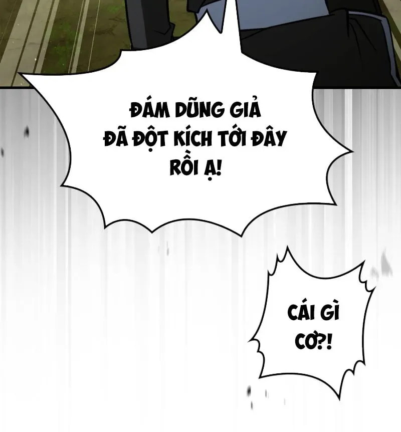 Kiếp Này Ma Vương Ta Không Theo Chuẩn Mực Nữa! Chương 22 - Trang 29