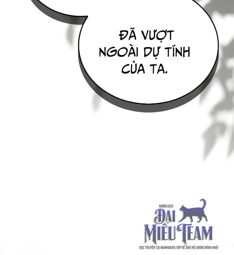 Kiếp Này Ma Vương Ta Không Theo Chuẩn Mực Nữa! Chương 22 - Trang 4