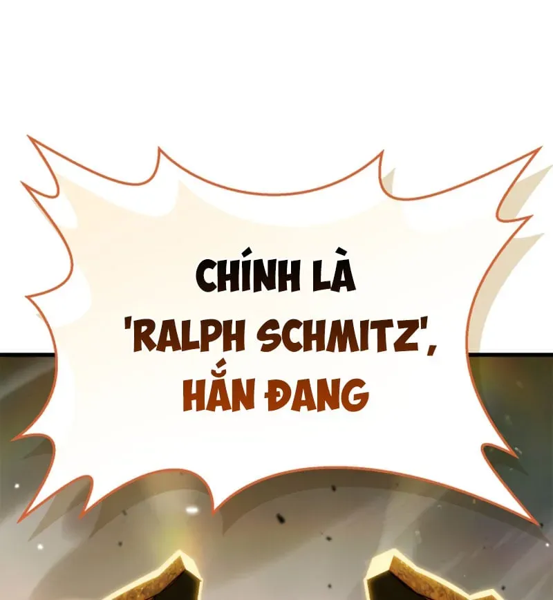 Kiếp Này Ma Vương Ta Không Theo Chuẩn Mực Nữa! Chương 22 - Trang 33