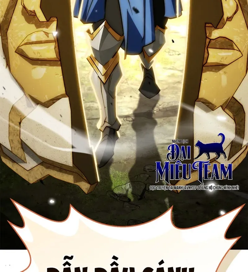 Kiếp Này Ma Vương Ta Không Theo Chuẩn Mực Nữa! Chương 22 - Trang 35
