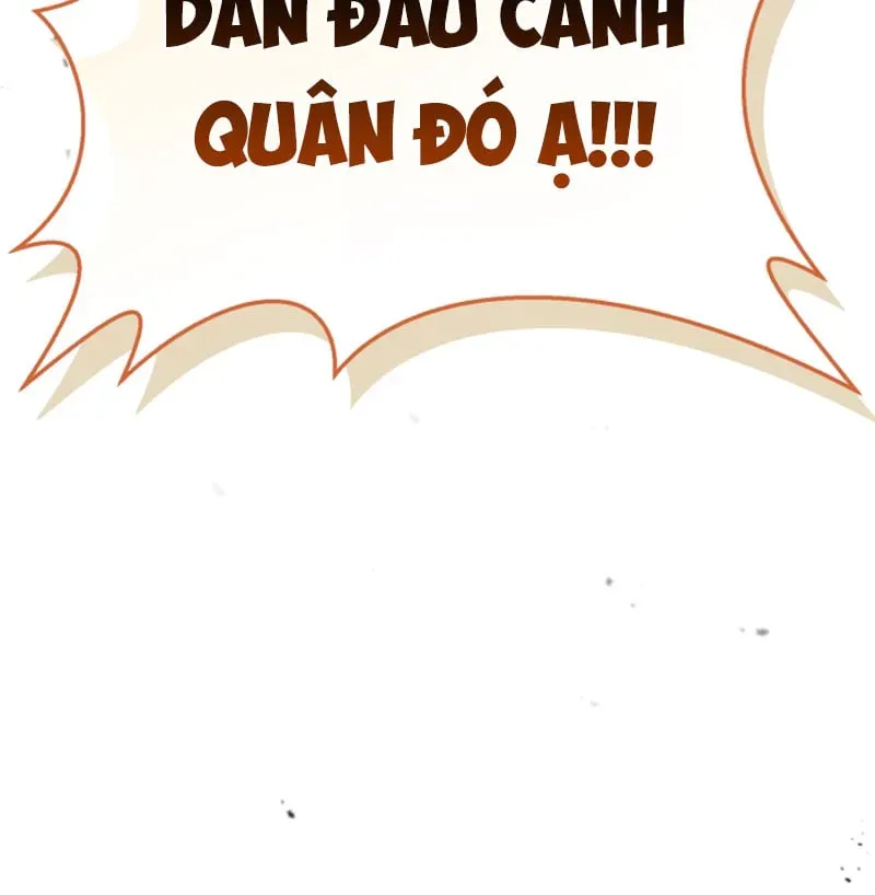 Kiếp Này Ma Vương Ta Không Theo Chuẩn Mực Nữa! Chương 22 - Trang 36