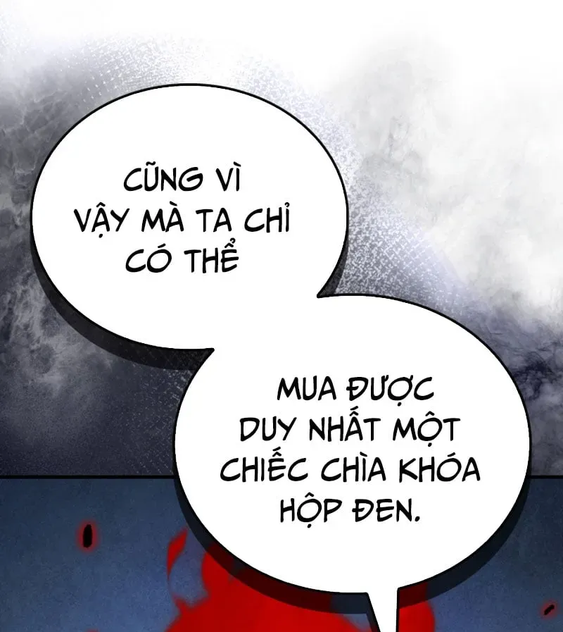Kiếp Này Ma Vương Ta Không Theo Chuẩn Mực Nữa! Chương 22 - Trang 5
