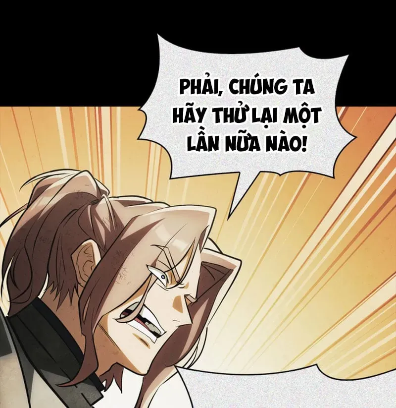 Kiếp Này Ma Vương Ta Không Theo Chuẩn Mực Nữa! Chương 22 - Trang 49
