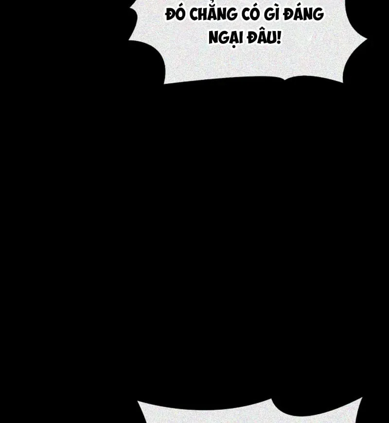 Kiếp Này Ma Vương Ta Không Theo Chuẩn Mực Nữa! Chương 22 - Trang 51
