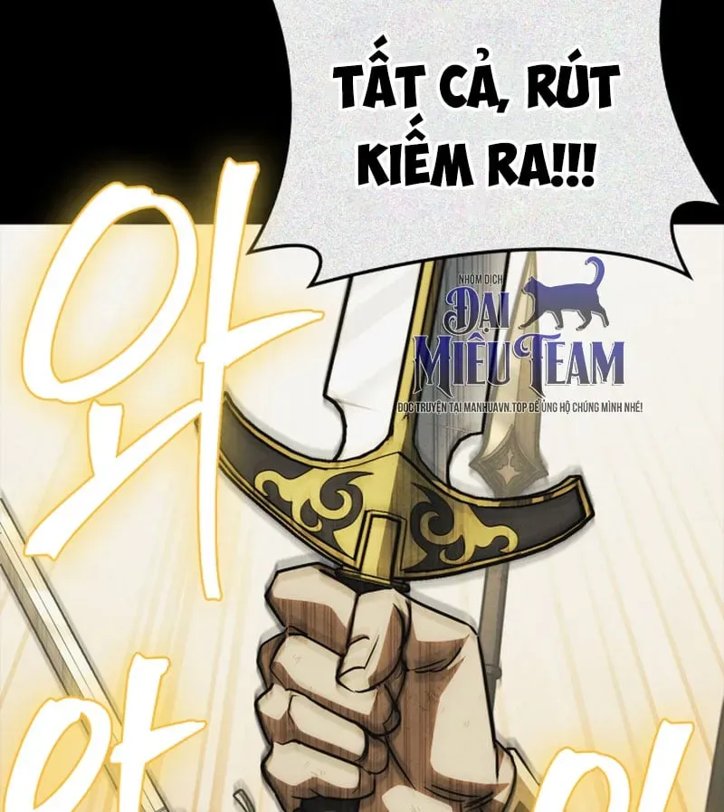Kiếp Này Ma Vương Ta Không Theo Chuẩn Mực Nữa! Chương 22 - Trang 52