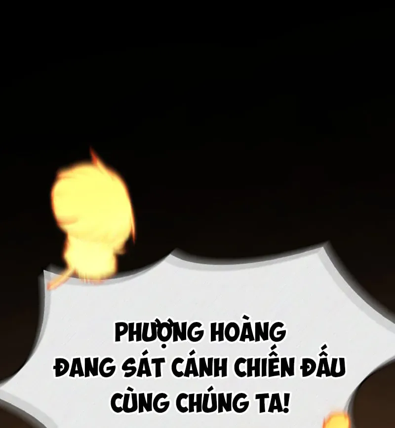 Kiếp Này Ma Vương Ta Không Theo Chuẩn Mực Nữa! Chương 22 - Trang 54