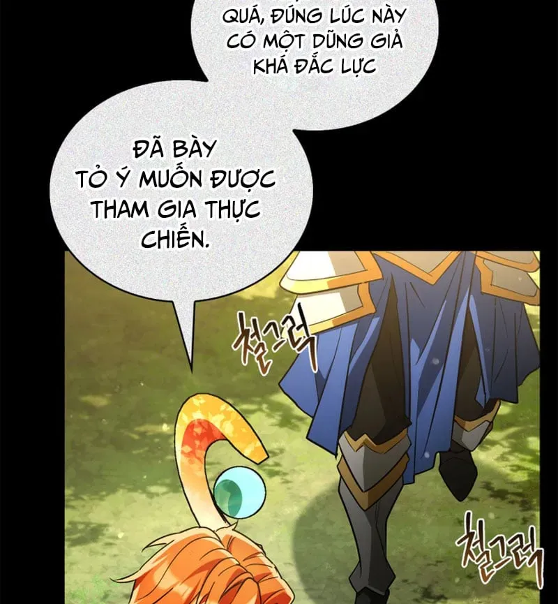 Kiếp Này Ma Vương Ta Không Theo Chuẩn Mực Nữa! Chương 22 - Trang 65