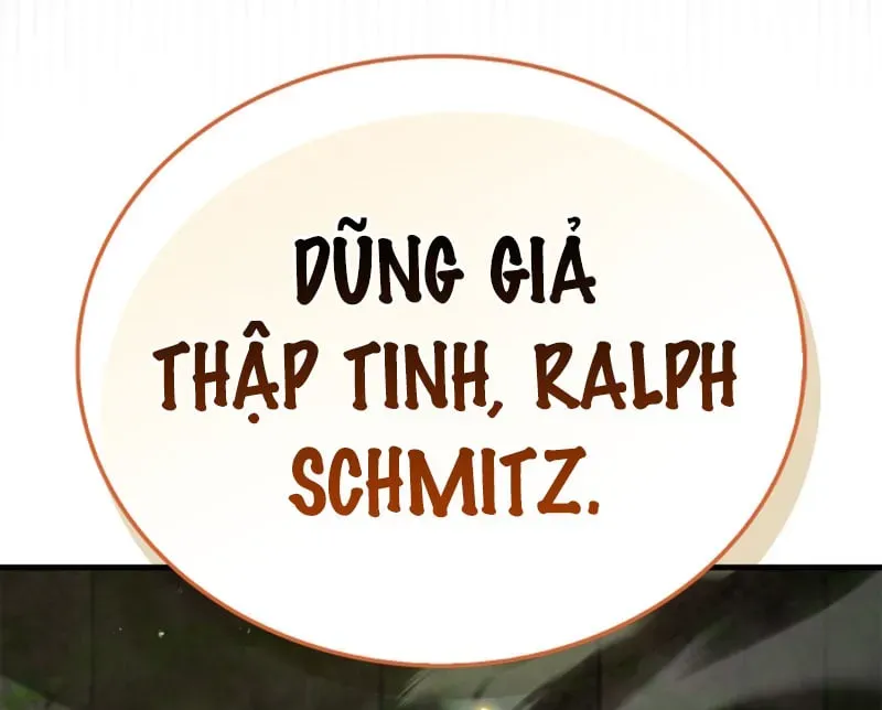 Kiếp Này Ma Vương Ta Không Theo Chuẩn Mực Nữa! Chương 22 - Trang 70
