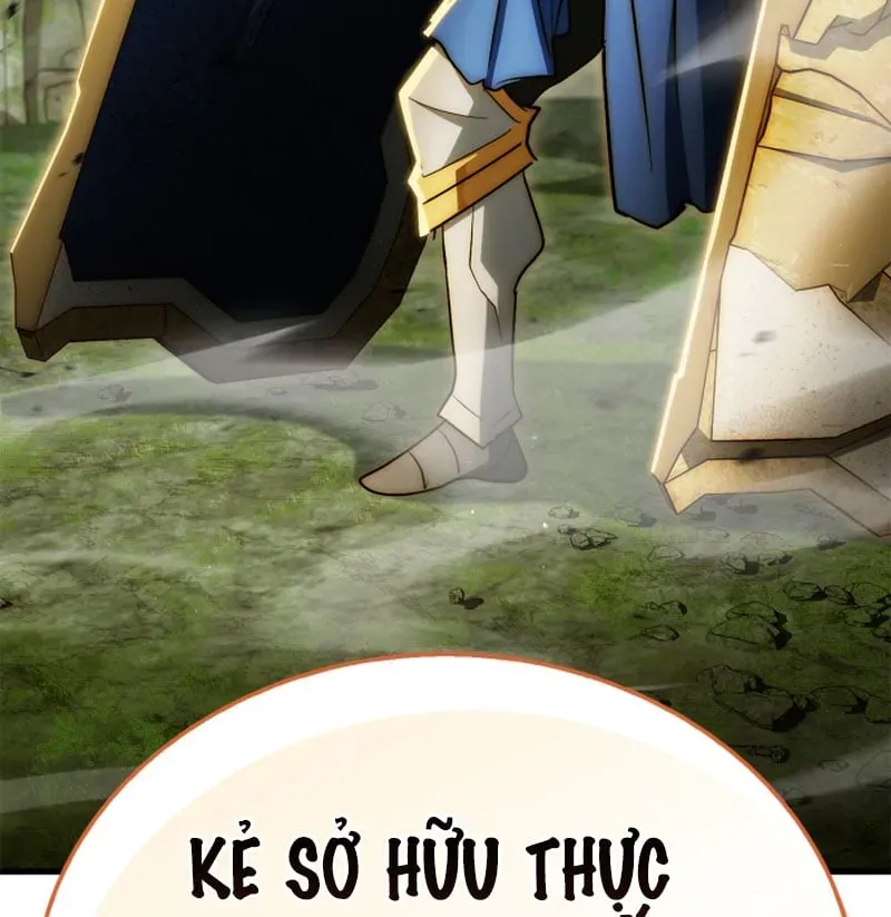 Kiếp Này Ma Vương Ta Không Theo Chuẩn Mực Nữa! Chương 22 - Trang 72