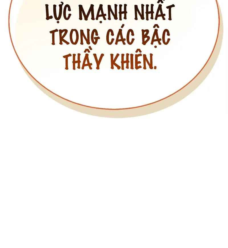 Kiếp Này Ma Vương Ta Không Theo Chuẩn Mực Nữa! Chương 22 - Trang 73
