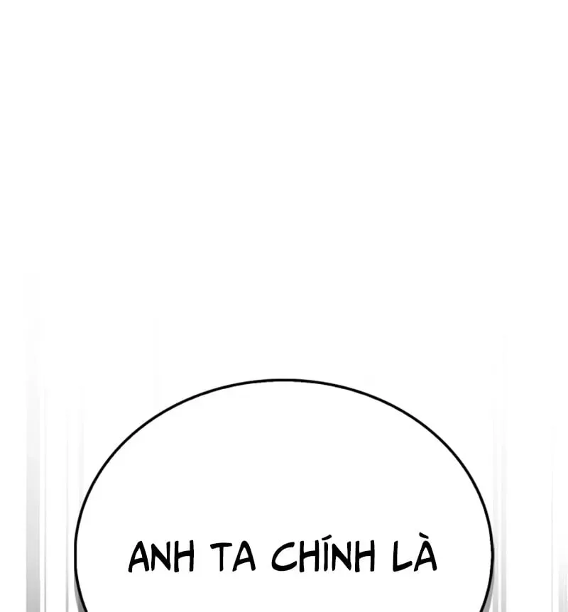 Kiếp Này Ma Vương Ta Không Theo Chuẩn Mực Nữa! Chương 22 - Trang 76