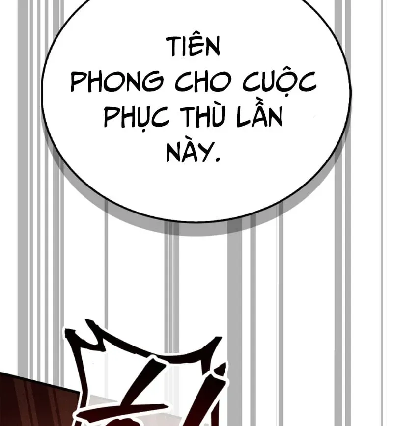 Kiếp Này Ma Vương Ta Không Theo Chuẩn Mực Nữa! Chương 22 - Trang 80