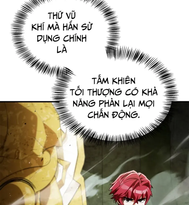 Kiếp Này Ma Vương Ta Không Theo Chuẩn Mực Nữa! Chương 22 - Trang 100