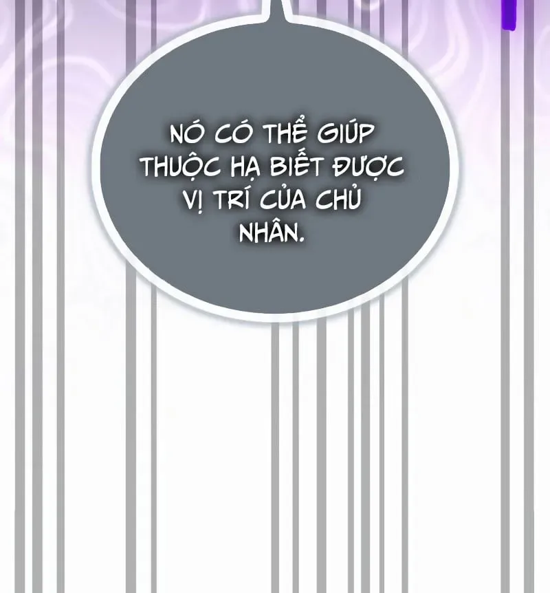 Kiếp Này Ma Vương Ta Không Theo Chuẩn Mực Nữa! Chương 23 - Trang 121
