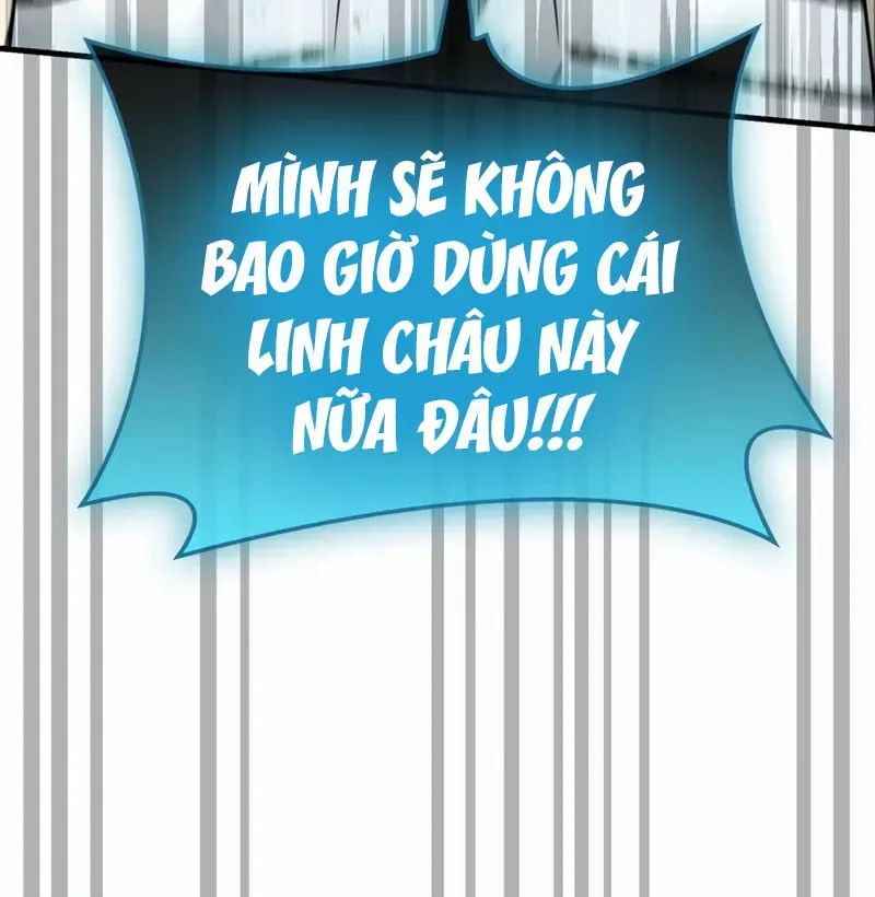 Kiếp Này Ma Vương Ta Không Theo Chuẩn Mực Nữa! Chương 23 - Trang 131