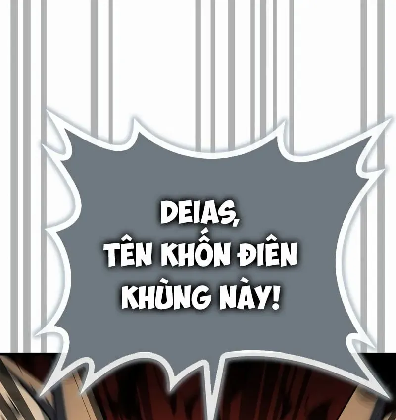 Kiếp Này Ma Vương Ta Không Theo Chuẩn Mực Nữa! Chương 23 - Trang 132