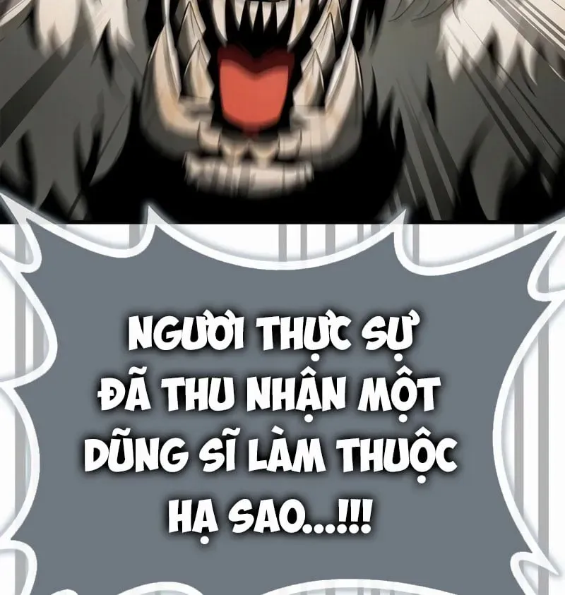 Kiếp Này Ma Vương Ta Không Theo Chuẩn Mực Nữa! Chương 23 - Trang 134