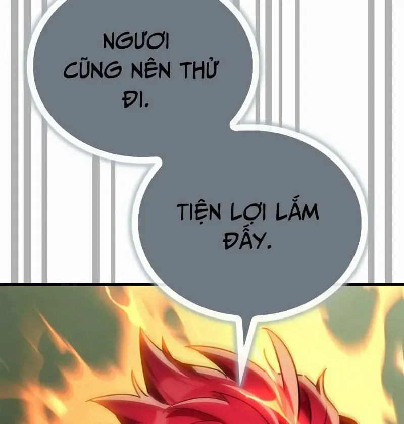 Kiếp Này Ma Vương Ta Không Theo Chuẩn Mực Nữa! Chương 23 - Trang 136