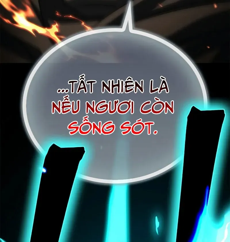 Kiếp Này Ma Vương Ta Không Theo Chuẩn Mực Nữa! Chương 23 - Trang 138
