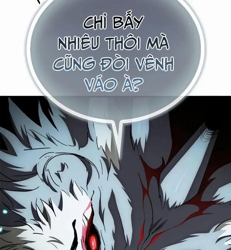 Kiếp Này Ma Vương Ta Không Theo Chuẩn Mực Nữa! Chương 23 - Trang 147