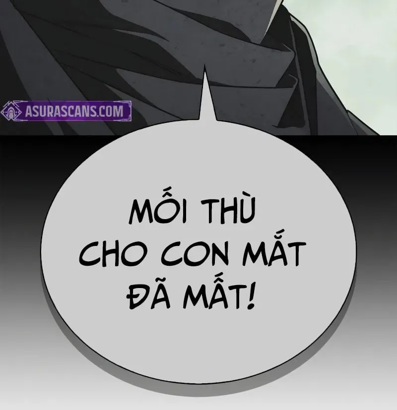 Kiếp Này Ma Vương Ta Không Theo Chuẩn Mực Nữa! Chương 23 - Trang 159