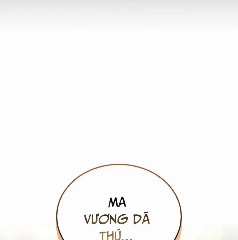 Kiếp Này Ma Vương Ta Không Theo Chuẩn Mực Nữa! Chương 23 - Trang 160