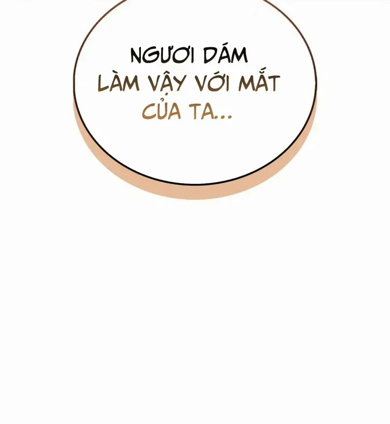 Kiếp Này Ma Vương Ta Không Theo Chuẩn Mực Nữa! Chương 23 - Trang 164