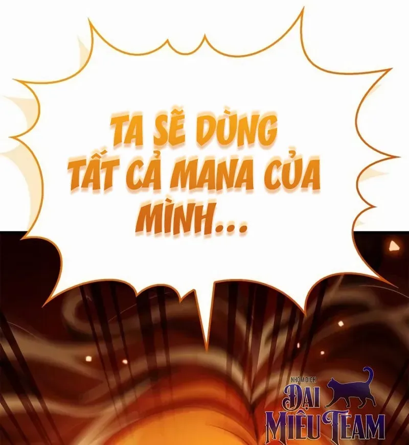 Kiếp Này Ma Vương Ta Không Theo Chuẩn Mực Nữa! Chương 23 - Trang 165