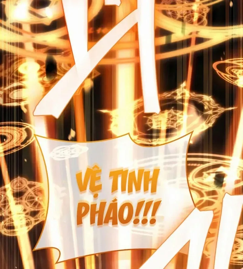 Kiếp Này Ma Vương Ta Không Theo Chuẩn Mực Nữa! Chương 23 - Trang 170