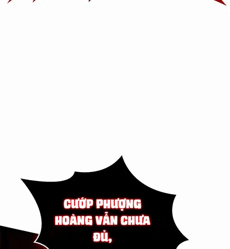 Kiếp Này Ma Vương Ta Không Theo Chuẩn Mực Nữa! Chương 23 - Trang 18