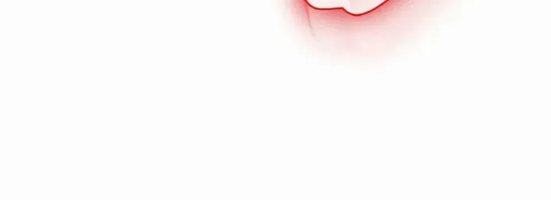 Kiếp Này Ma Vương Ta Không Theo Chuẩn Mực Nữa! Chương 23 - Trang 185