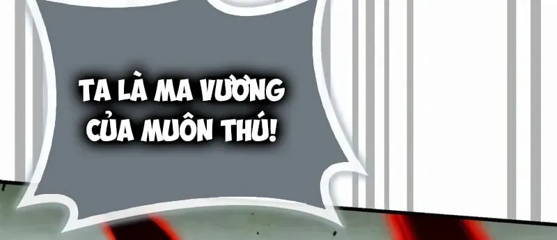 Kiếp Này Ma Vương Ta Không Theo Chuẩn Mực Nữa! Chương 23 - Trang 203