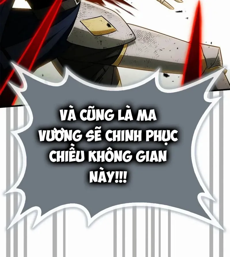 Kiếp Này Ma Vương Ta Không Theo Chuẩn Mực Nữa! Chương 23 - Trang 208