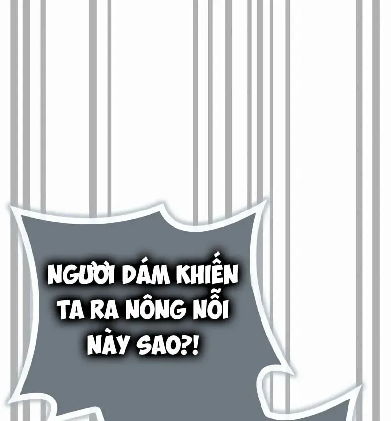 Kiếp Này Ma Vương Ta Không Theo Chuẩn Mực Nữa! Chương 23 - Trang 209