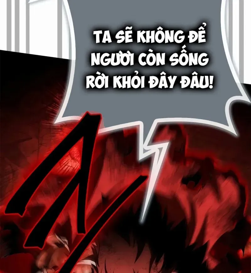 Kiếp Này Ma Vương Ta Không Theo Chuẩn Mực Nữa! Chương 23 - Trang 210