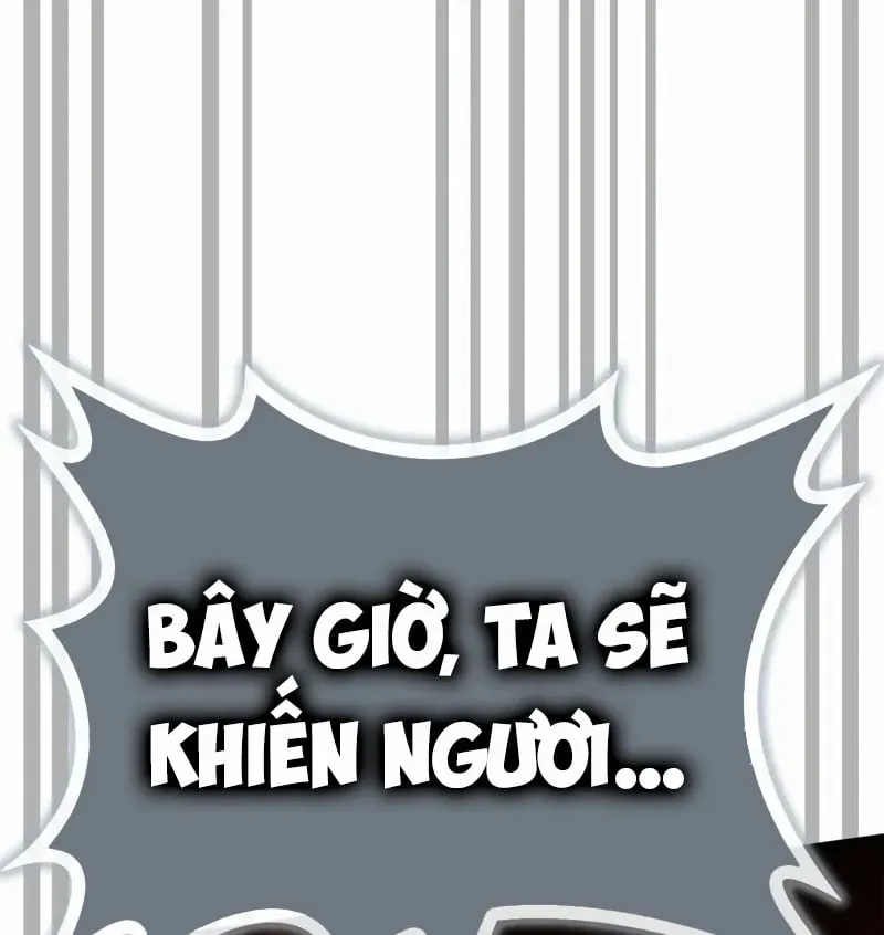 Kiếp Này Ma Vương Ta Không Theo Chuẩn Mực Nữa! Chương 23 - Trang 217