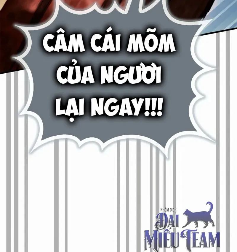 Kiếp Này Ma Vương Ta Không Theo Chuẩn Mực Nữa! Chương 23 - Trang 220