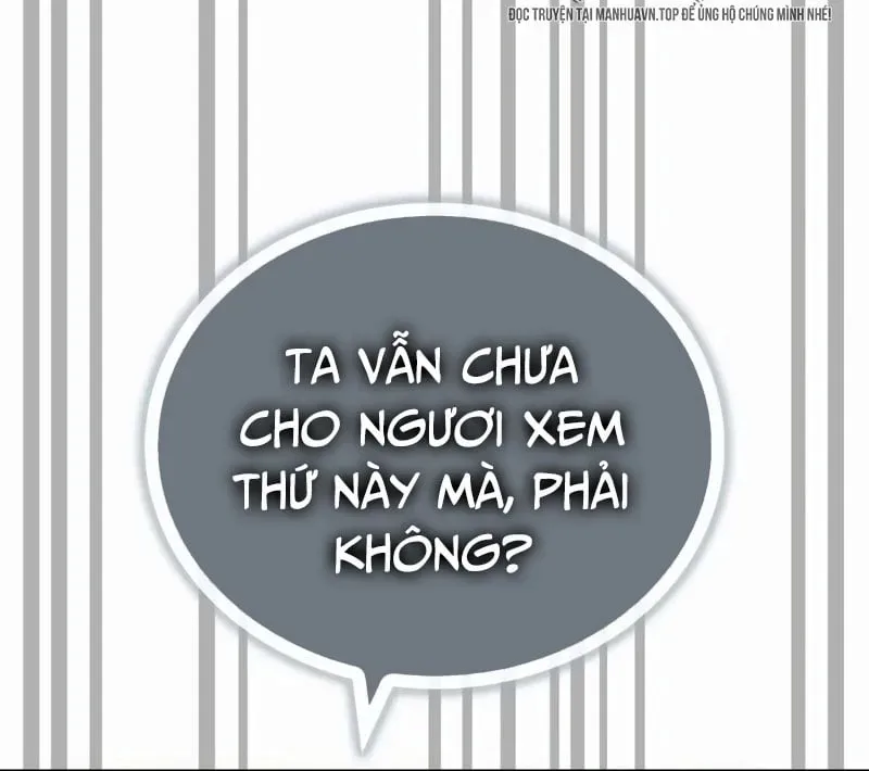 Kiếp Này Ma Vương Ta Không Theo Chuẩn Mực Nữa! Chương 23 - Trang 221