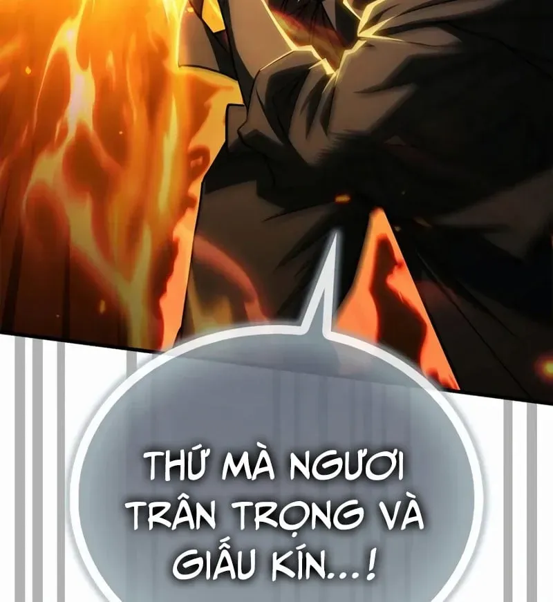 Kiếp Này Ma Vương Ta Không Theo Chuẩn Mực Nữa! Chương 23 - Trang 225