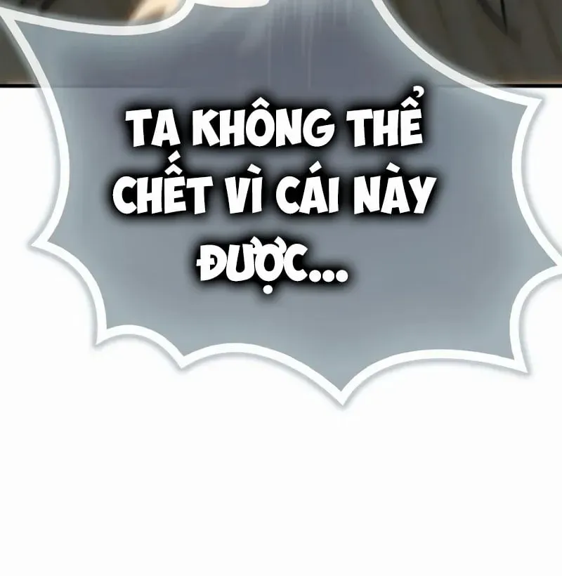 Kiếp Này Ma Vương Ta Không Theo Chuẩn Mực Nữa! Chương 23 - Trang 237