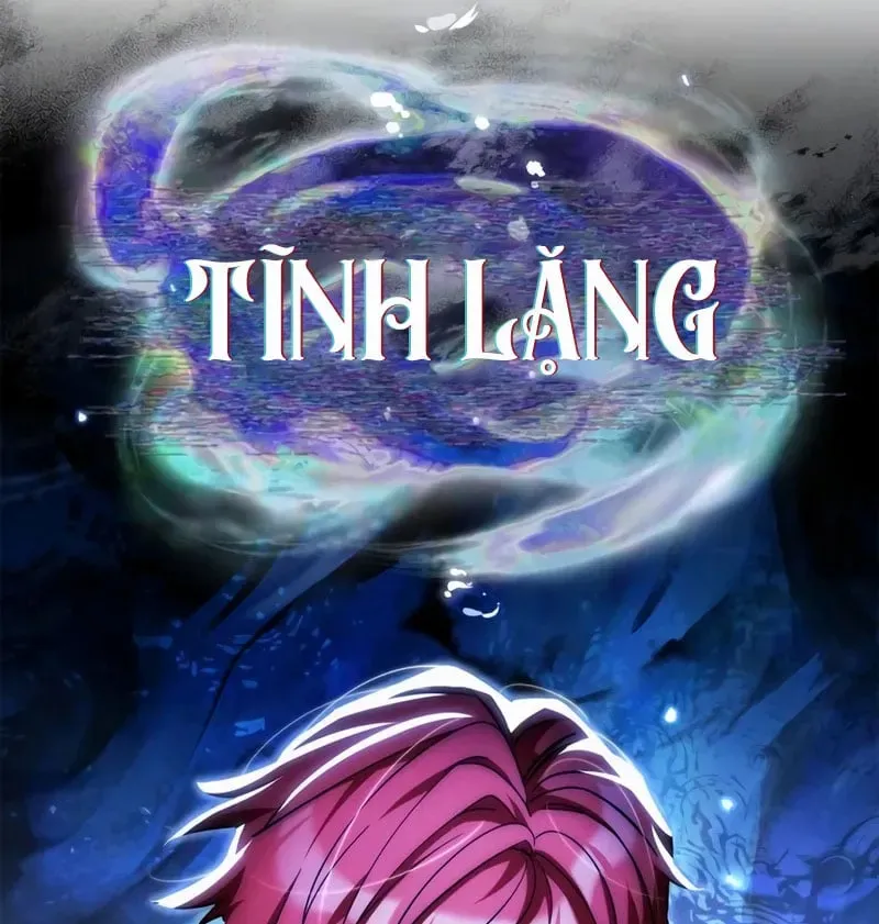 Kiếp Này Ma Vương Ta Không Theo Chuẩn Mực Nữa! Chương 23 - Trang 25