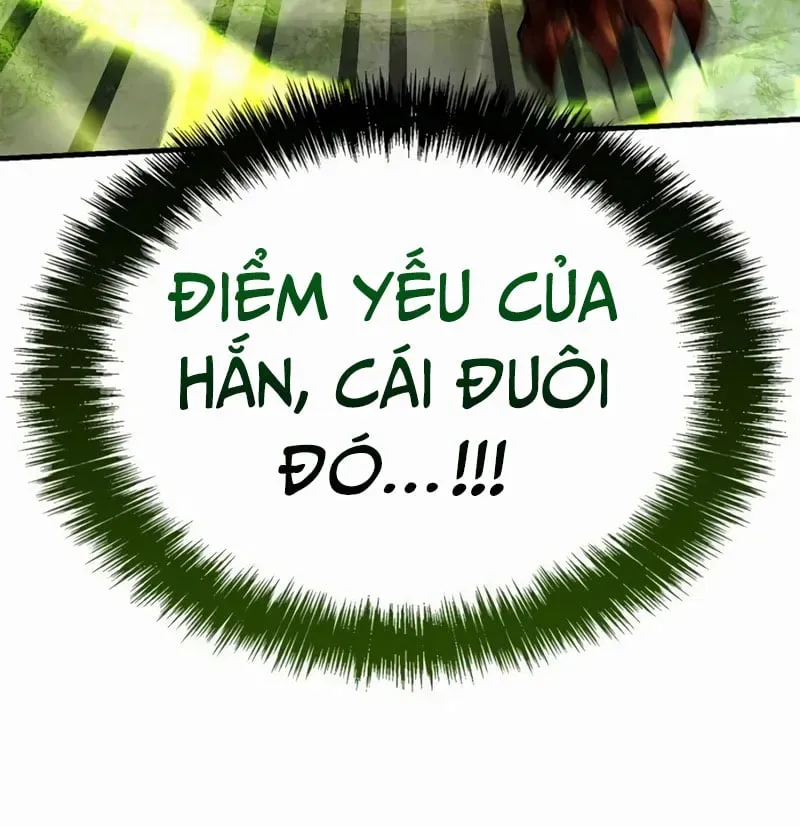 Kiếp Này Ma Vương Ta Không Theo Chuẩn Mực Nữa! Chương 23 - Trang 243