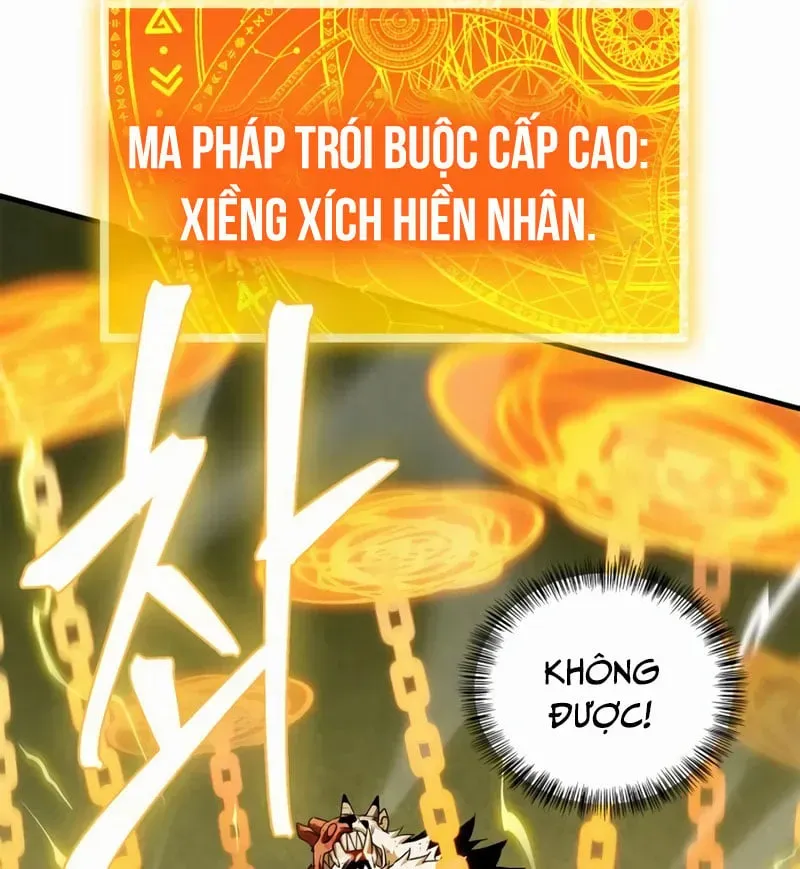 Kiếp Này Ma Vương Ta Không Theo Chuẩn Mực Nữa! Chương 23 - Trang 247