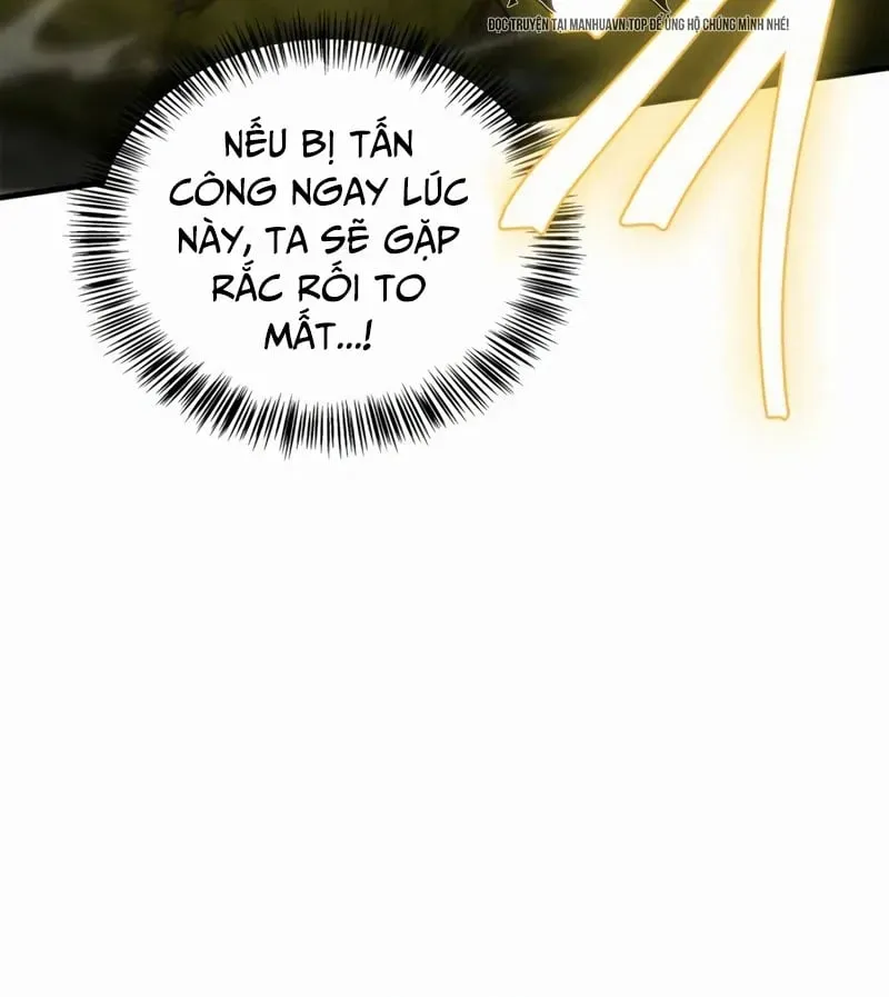 Kiếp Này Ma Vương Ta Không Theo Chuẩn Mực Nữa! Chương 23 - Trang 249